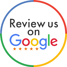 Google-Review-circle-no background