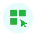 icon-options-for-you@2x