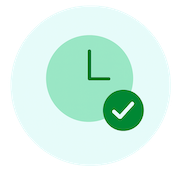 icon-fast-and-easy@2x