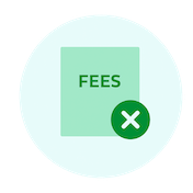 icon-no-hidden-fees@2x