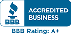 bbb-logo-a-plus-rating-bbb-a-rating