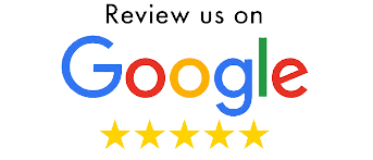 google-review-horizontal-no background